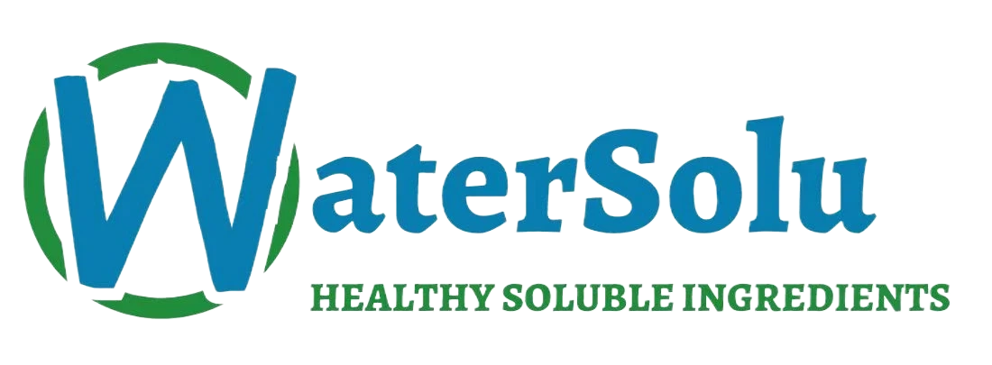 Air  Solusi  Co., Ltd.